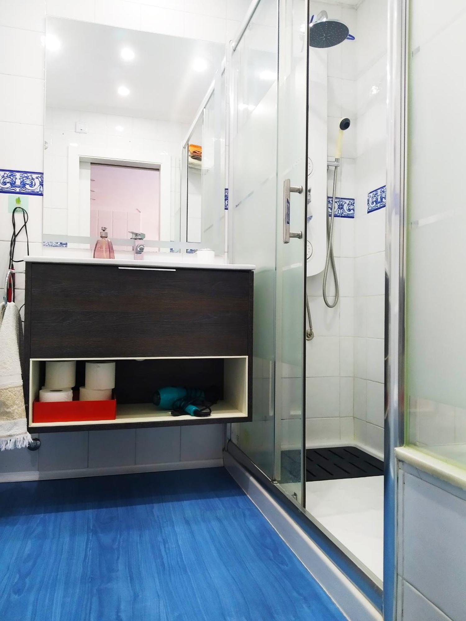 Apartamento El Rincon Del Cucu, Con Terraza Luanco Exterior foto